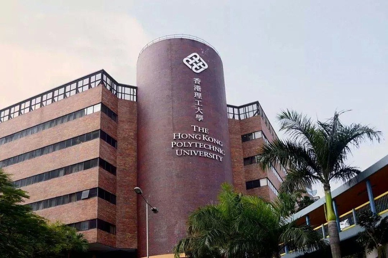 香港理工大学,可程式91免费观看视频