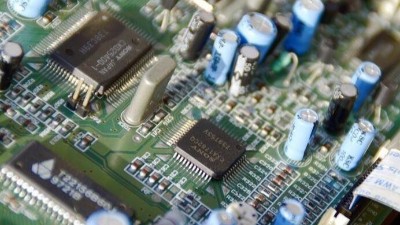 电子元器件为什么要做老化测试呢？