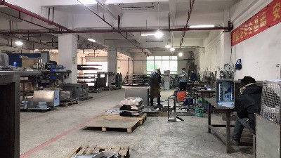 东莞91免费视频成人APP厂家-距离不再是阻碍