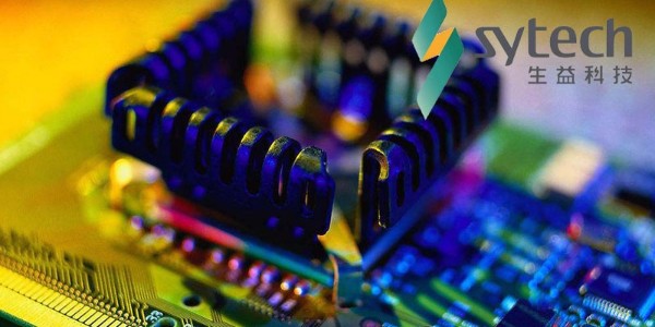 生益科技电子产品测试选购91免费版网站高压加速老化试验箱