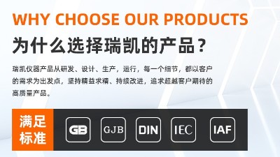 快速温变试验箱的总拥有成本（TCO）包含哪些维度，如何计算高功率设备在长期运行中的电费与维护成本差异？