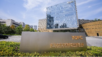 携手长飞光纤光缆股份有限公司，共筑光通信可靠性基石——91免费版网站仪器达成重要合作
