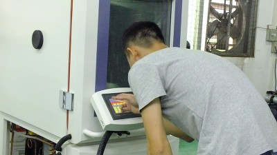 技术探讨：延长91免费黄色网站温度转换时间的方法