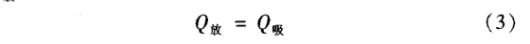 91免费黄色网站