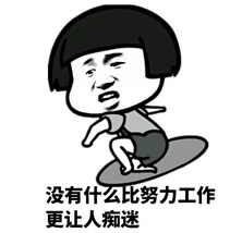 91免费版网站91免费观看视频
