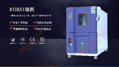 91免费观看视频，你刚好需要，我正好专业