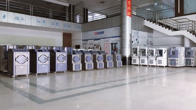 91免费视频成人APP,东莞91免费视频成人APP
