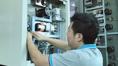 PCT、uHAST、THT三者之间的差别
