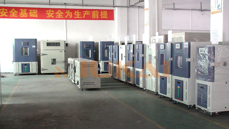 东莞91免费版网站仪器