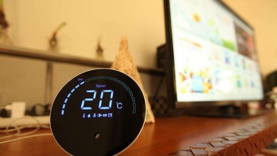 91免费观看视频的工作原理及其计量特性