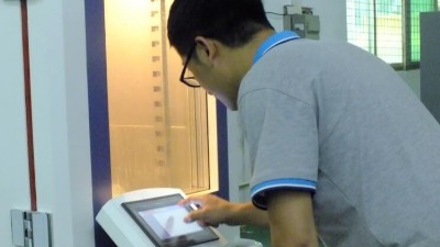 91免费视频成人APP使用操作培训资料