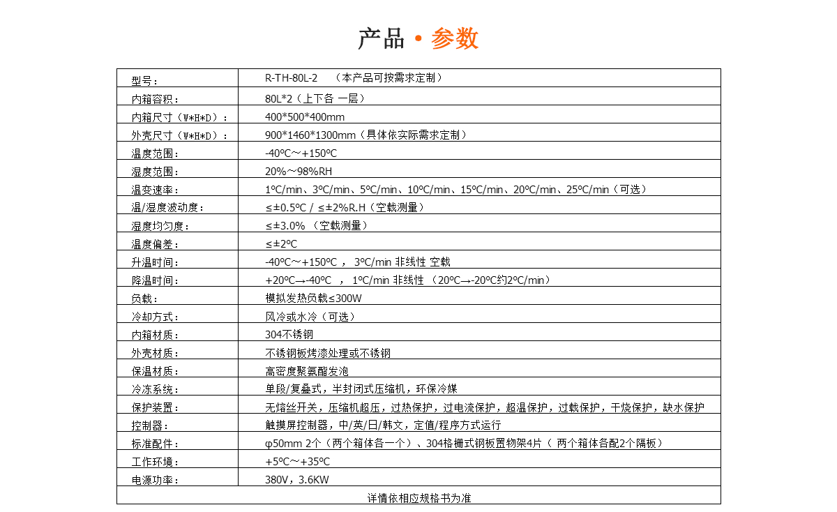 91免费观看视频类模板_07_07