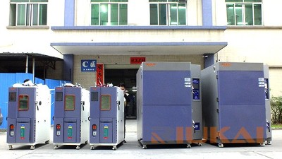 91免费视频成人APP,电子产品高温存储试验