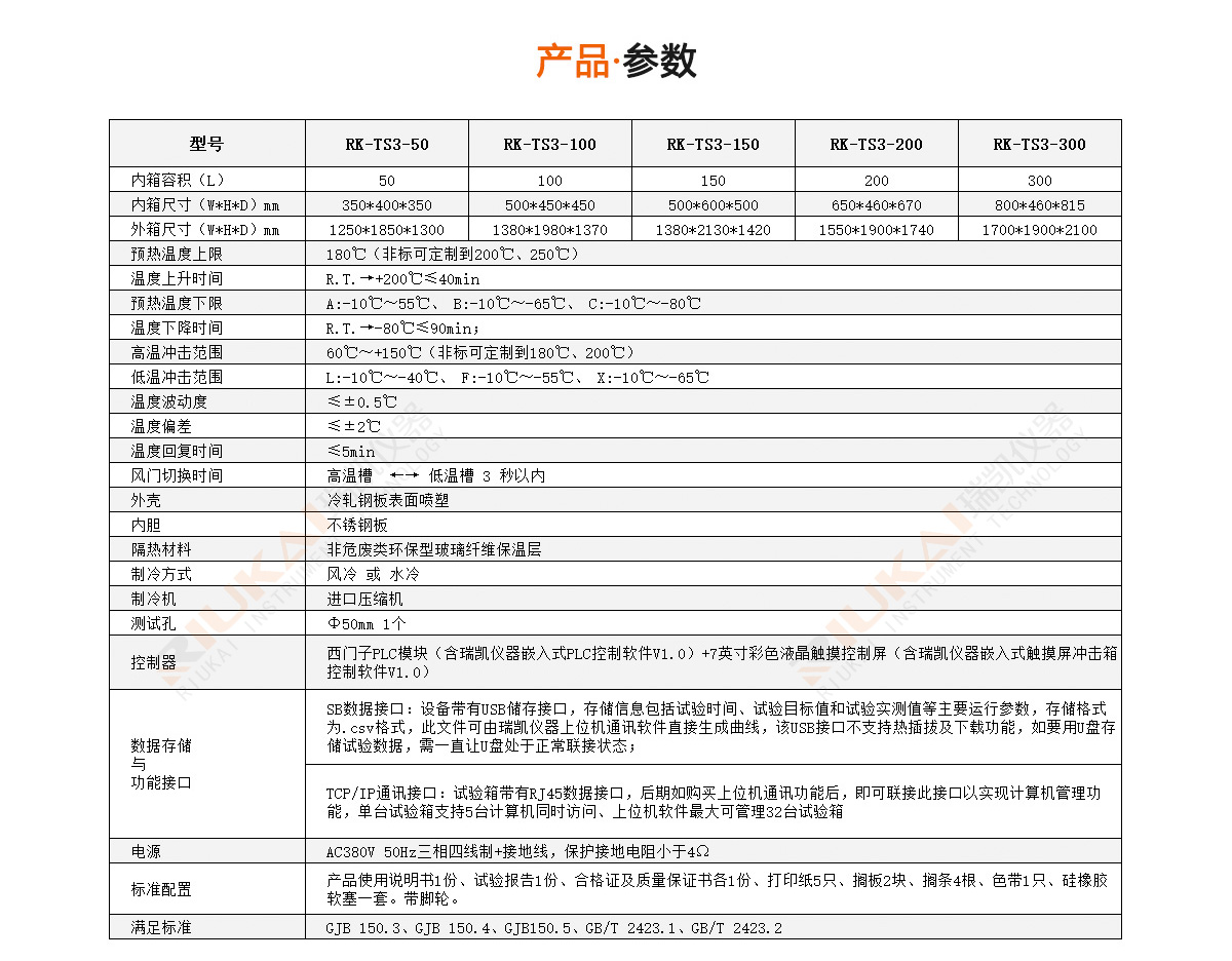 三槽式91免费黄色网站产品参数