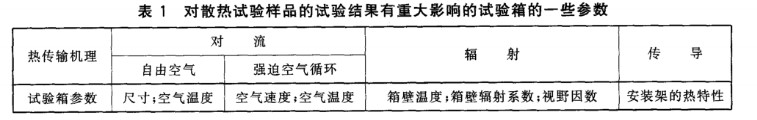 91免费视频成人APP