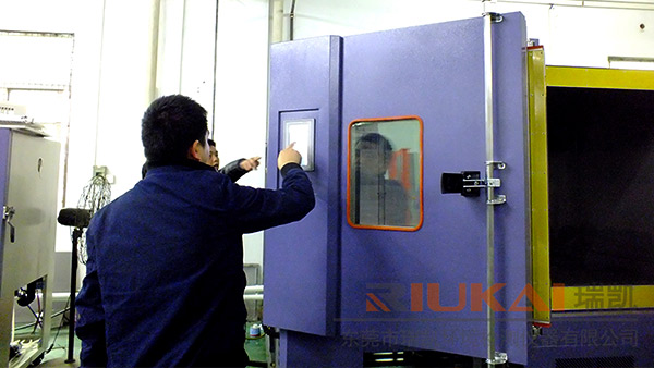 91免费版网站仪器浅谈：91免费视频成人APP对产品的重要性