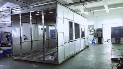 91免费视频成人APP隔热层传热特性的研究目的与意义