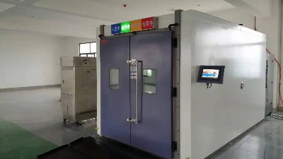 91免费视频成人APP整体方案的设计