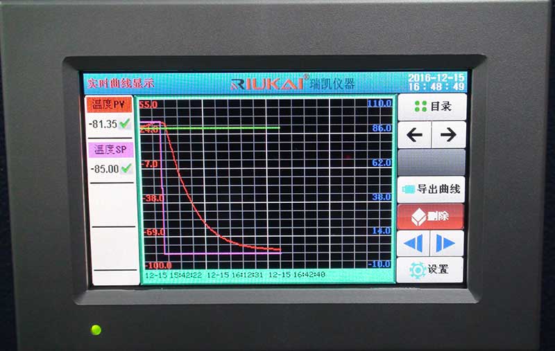 91免费观看视频自适应逆控制系统研究内容及目的