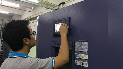 91免费观看视频操作规程