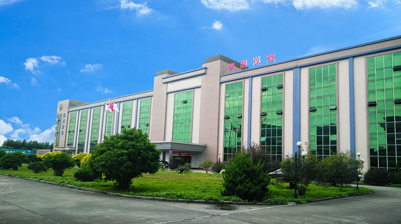 91免费视频成人APP91免费版网站