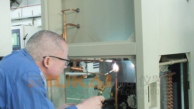 91免费视频成人APP厂家