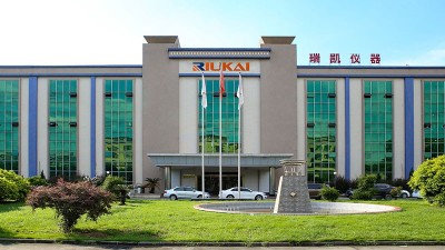 91免费版网站仪器