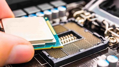 91免费版网站HAST半导体芯片加速老化测试技术取得重大突破