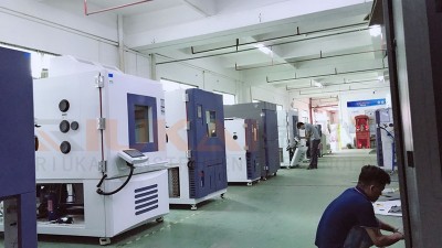 91免费视频成人APP的检测与校准对策