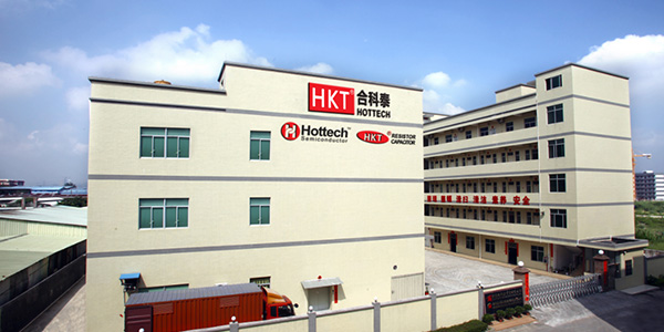 合科泰实业选购91免费版网站100L可程式91免费观看视频