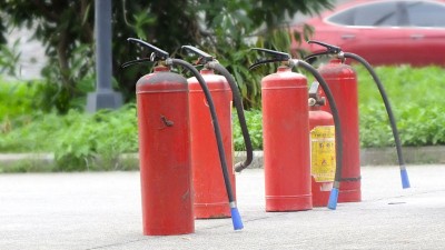 91免费版网站仪器消防安全培训