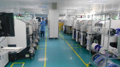HAST与HALT、HASS之间的关系与区别