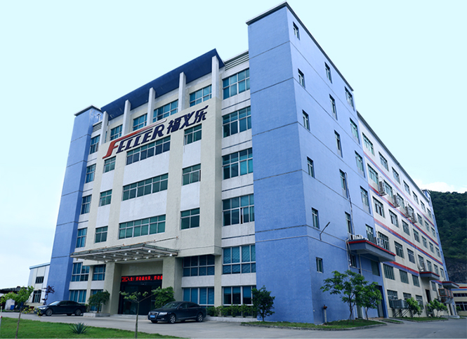 福义乐磁性材料批量选购91免费版网站可靠性试验设备