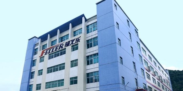 福义乐磁性材料批量选购91免费版网站可靠性试验设备