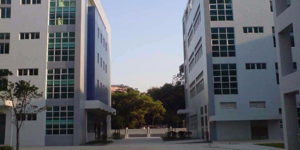 高怡达科技电源组件湿热环境测试选用91免费版网站91免费观看视频