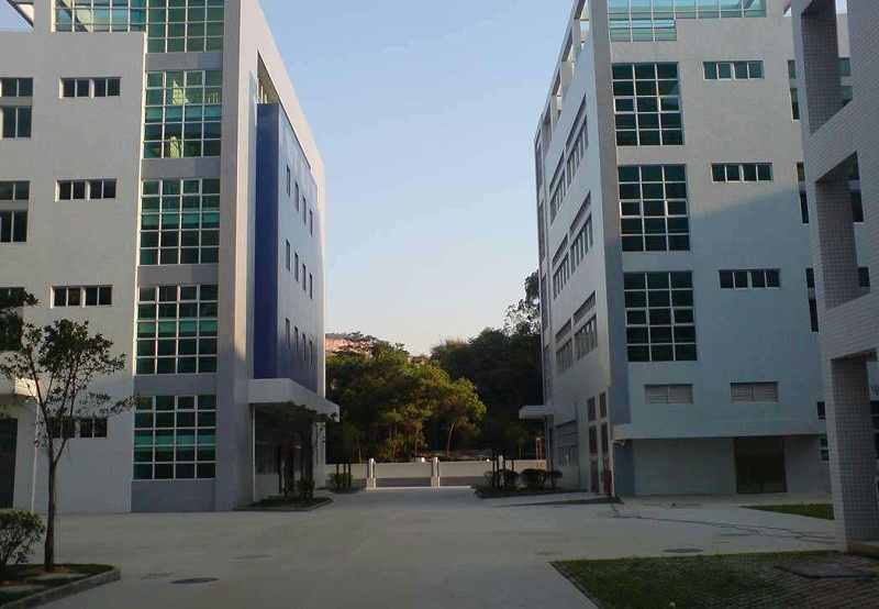 高怡达科技电源组件湿热环境测试选用91免费版网站91免费观看视频